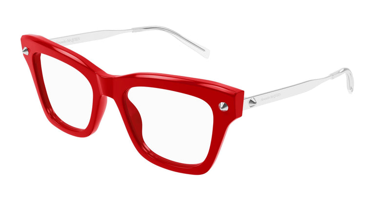Alexander McQueen AM0484O 003 50