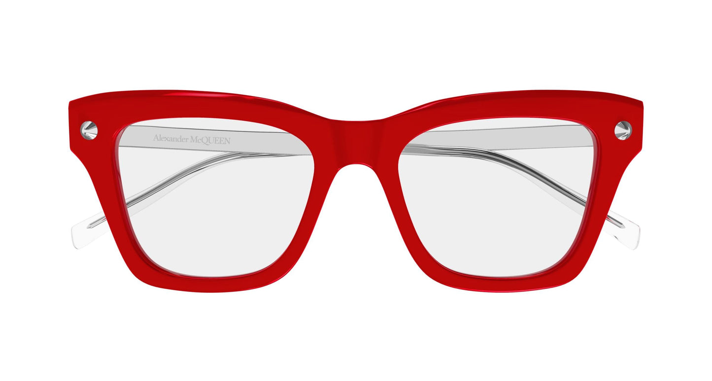 Alexander McQueen AM0484O 003 50