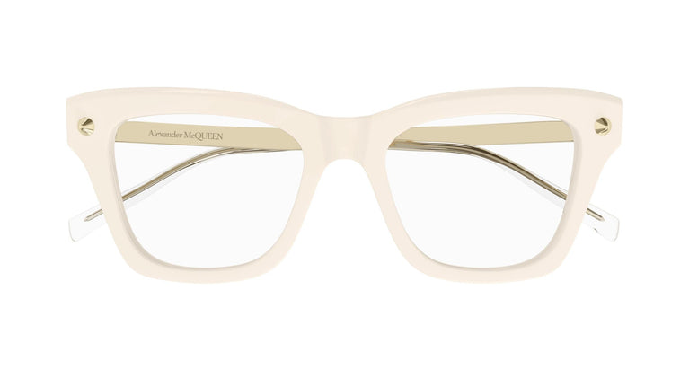 Alexander McQueen AM0484O 004 50