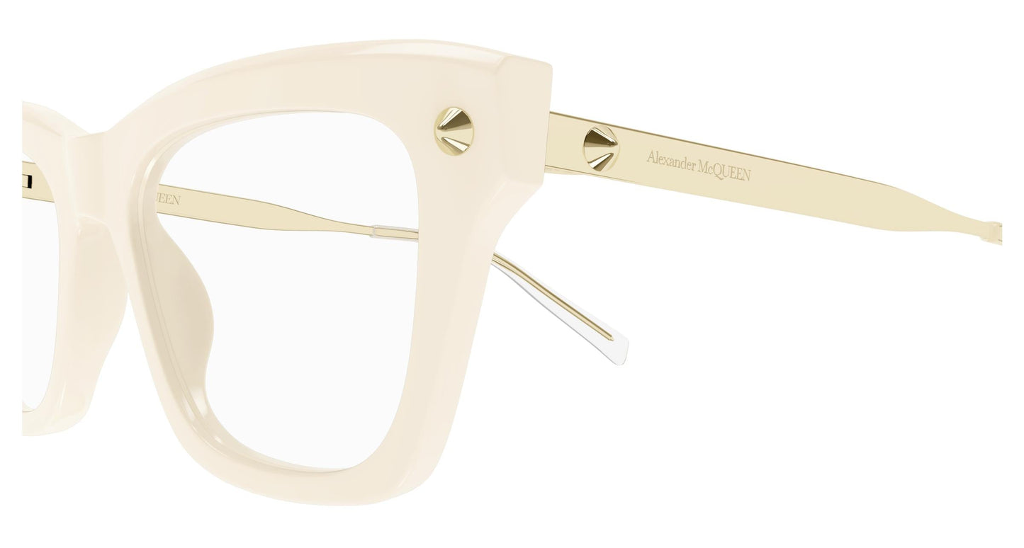 Alexander McQueen AM0484O 004 50