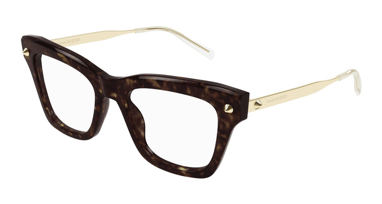 Alexander McQueen AM0484O 006 52