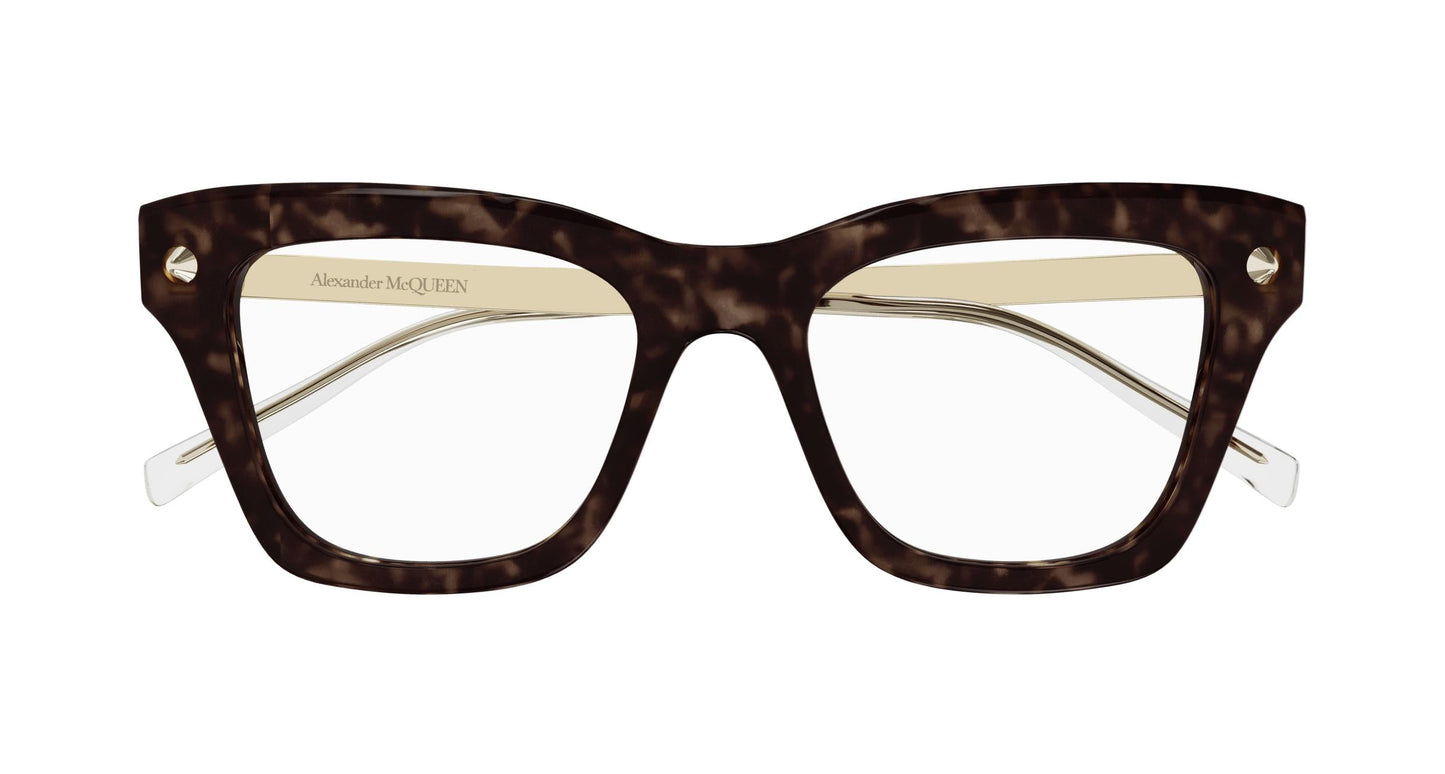 Alexander McQueen AM0484O 006 52
