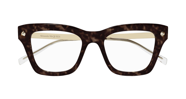 Alexander McQueen AM0484O 006 52