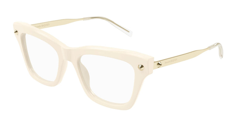 Alexander McQueen AM0484O 008 52