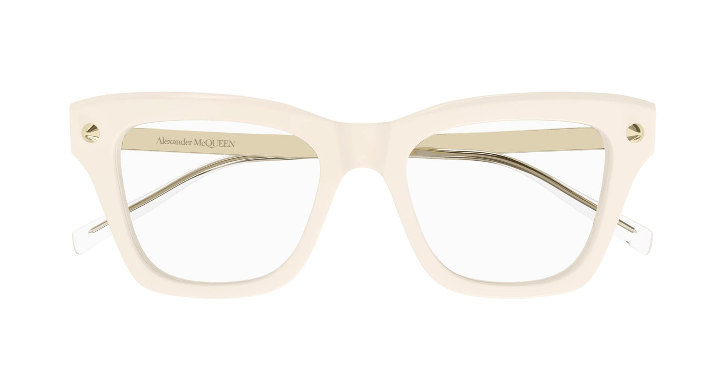Alexander McQueen AM0484O 008 52