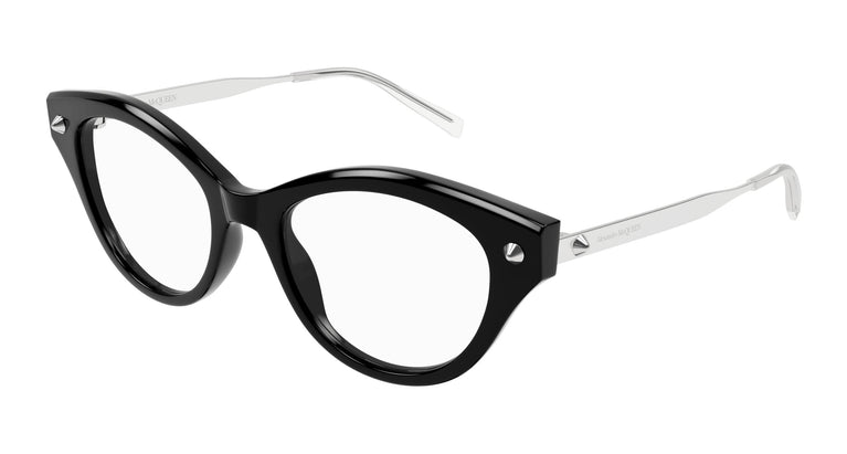 Alexander McQueen AM0485O 001 52