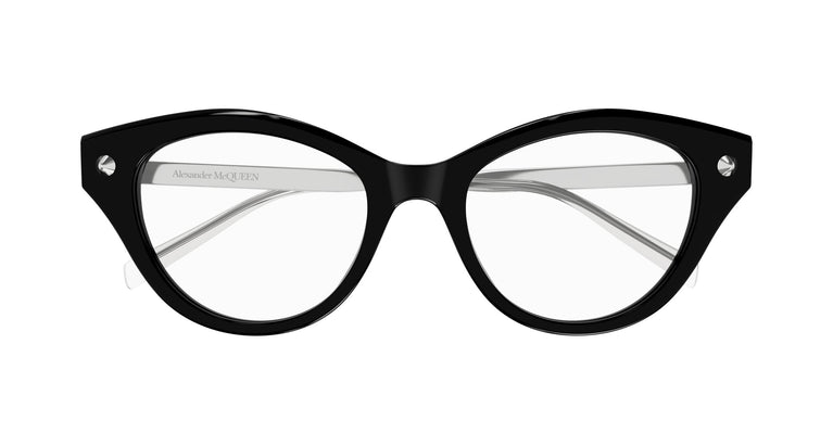 Alexander McQueen AM0485O 001 52