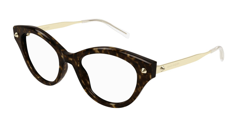 Alexander McQueen AM0485O 002 52