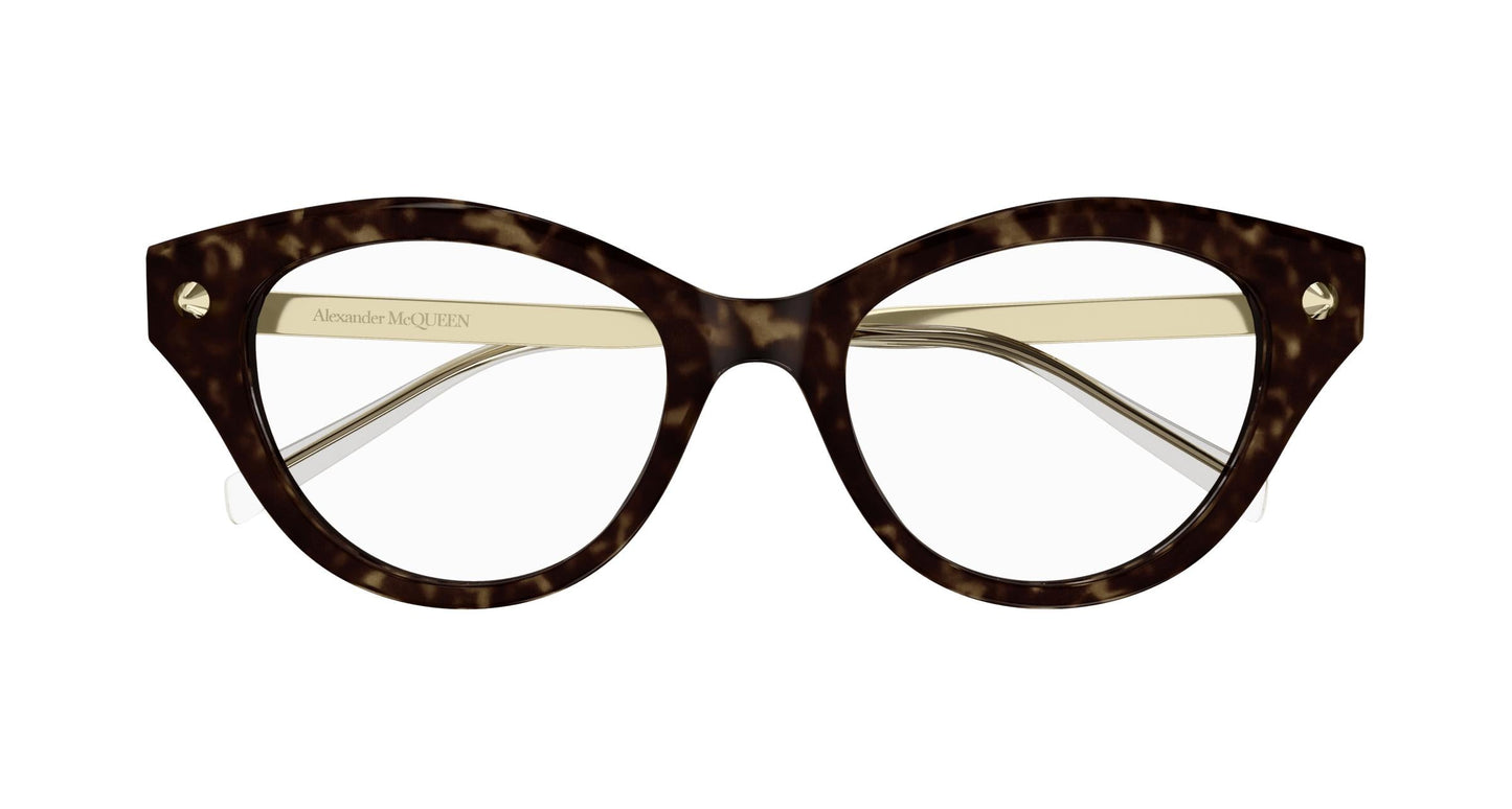 Alexander McQueen AM0485O 002 52