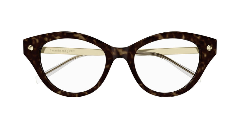 Alexander McQueen AM0485O 002 52