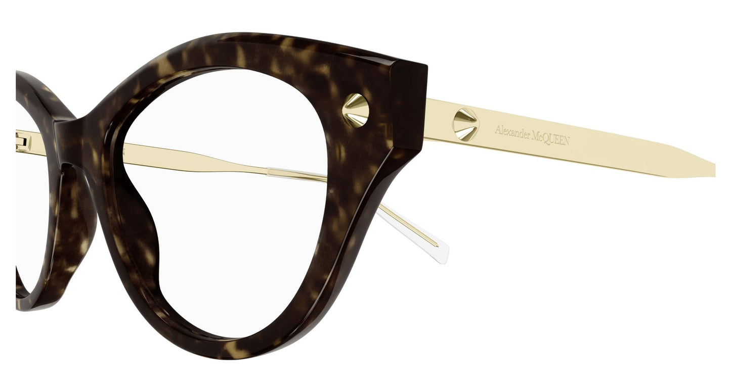 Alexander McQueen AM0485O 002 52