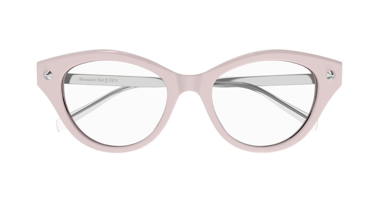 Alexander McQueen AM0485O 003 52