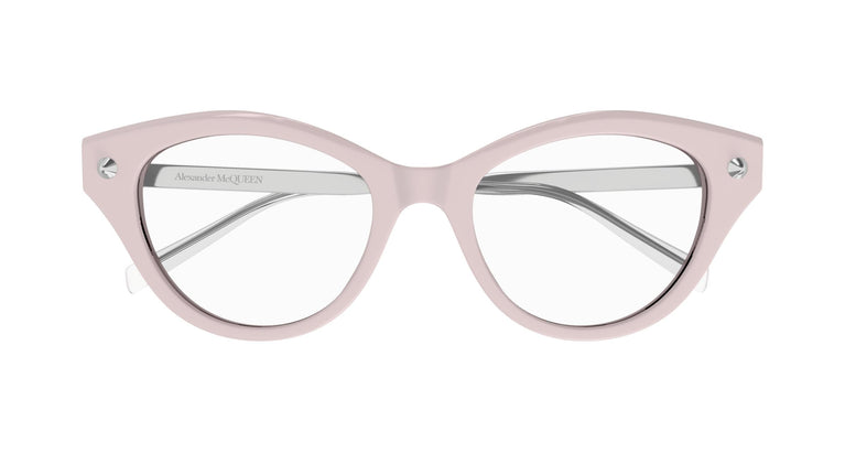 Alexander McQueen AM0485O 003 52