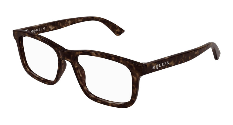 Alexander McQueen AM0486O 002 54
