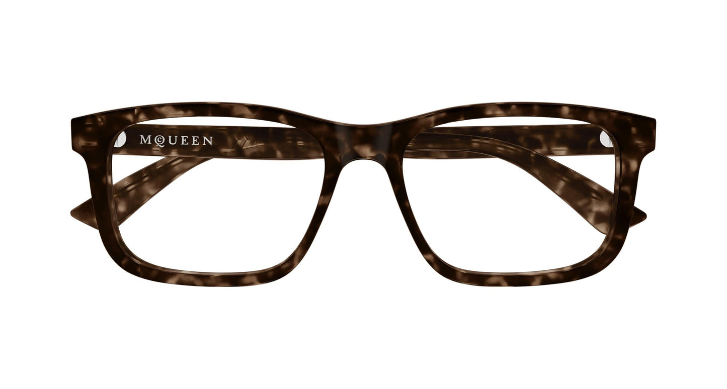 Alexander McQueen AM0486O 002 54