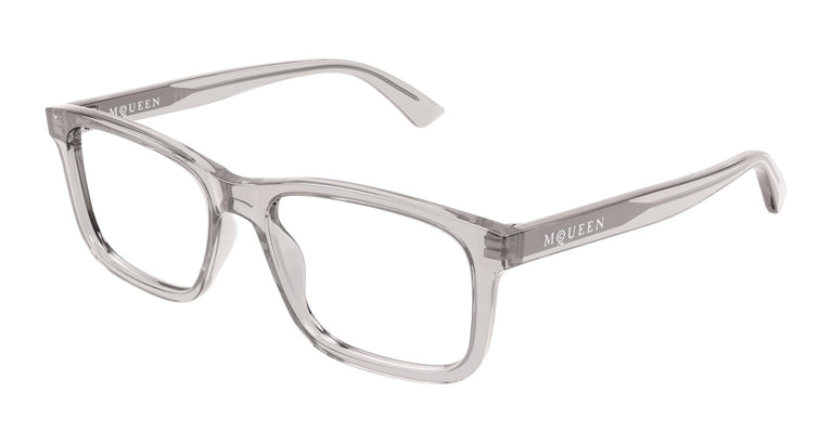 Alexander McQueen AM0486O 003 54