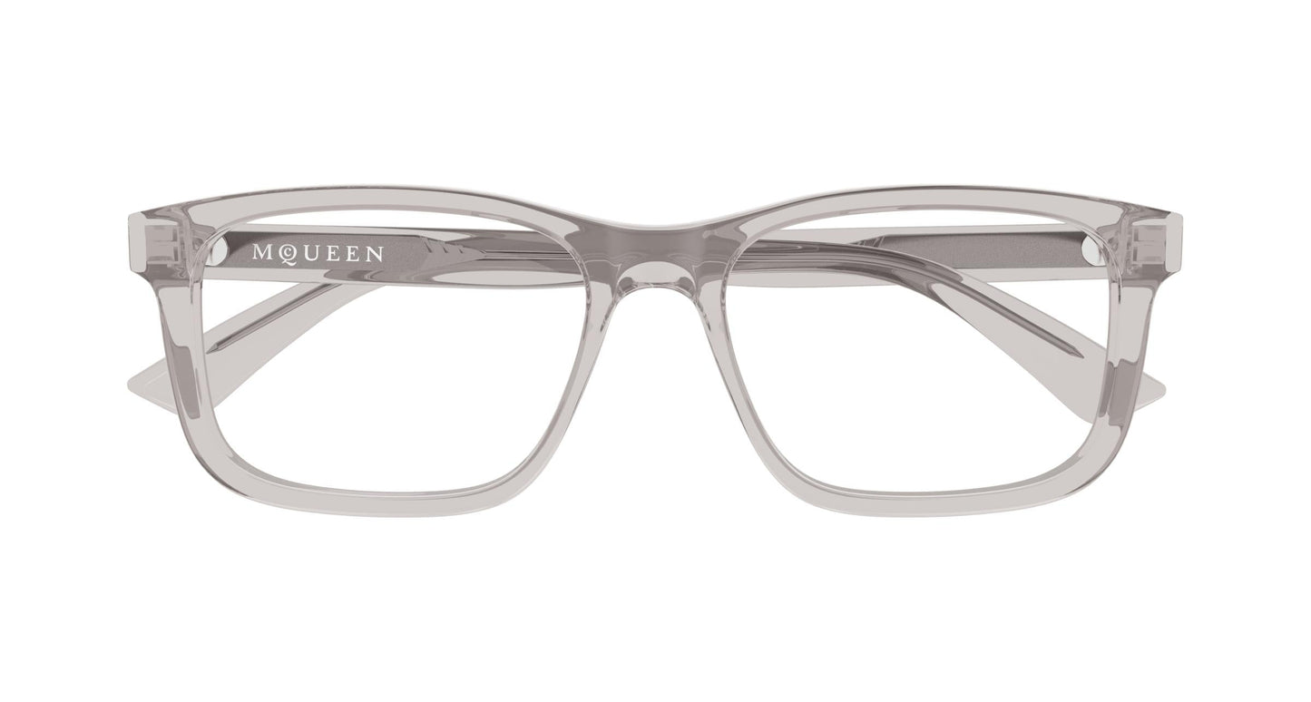 Alexander McQueen AM0486O 003 54