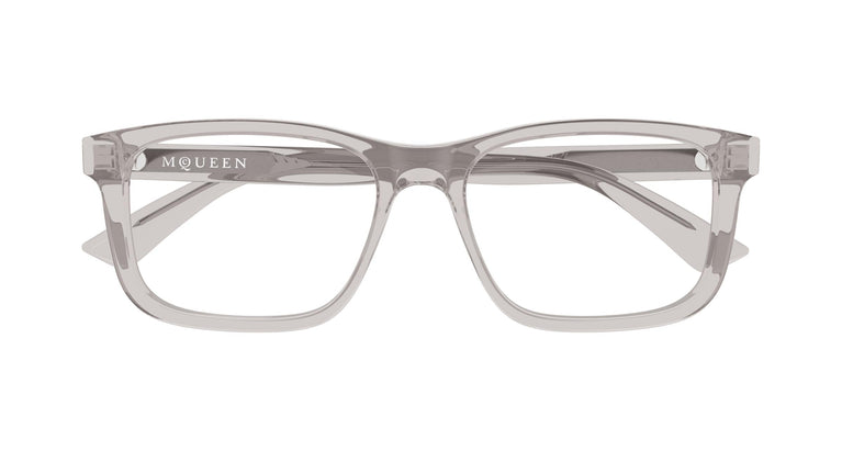 Alexander McQueen AM0486O 003 54