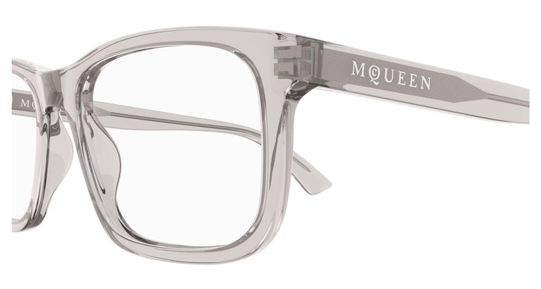 Alexander McQueen AM0486O 008 57