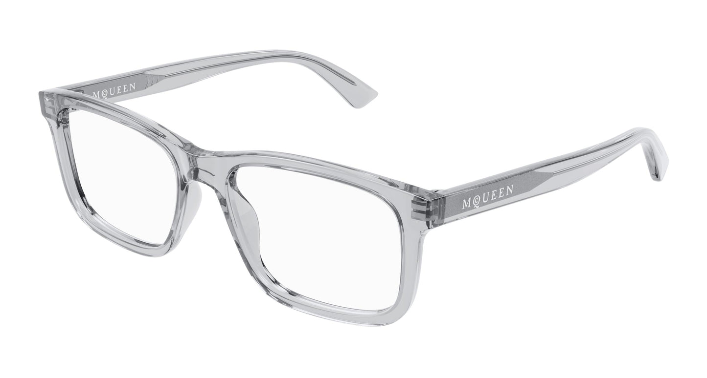 Alexander McQueen AM0486O 009 57