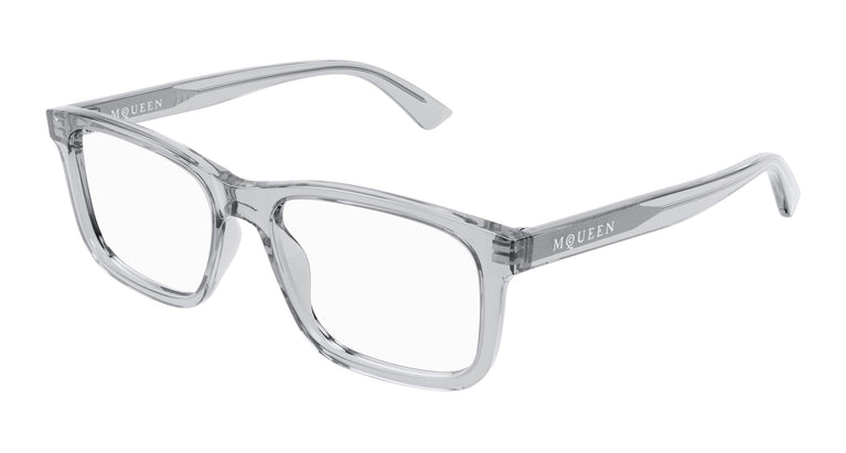 Alexander McQueen AM0486O 009 57