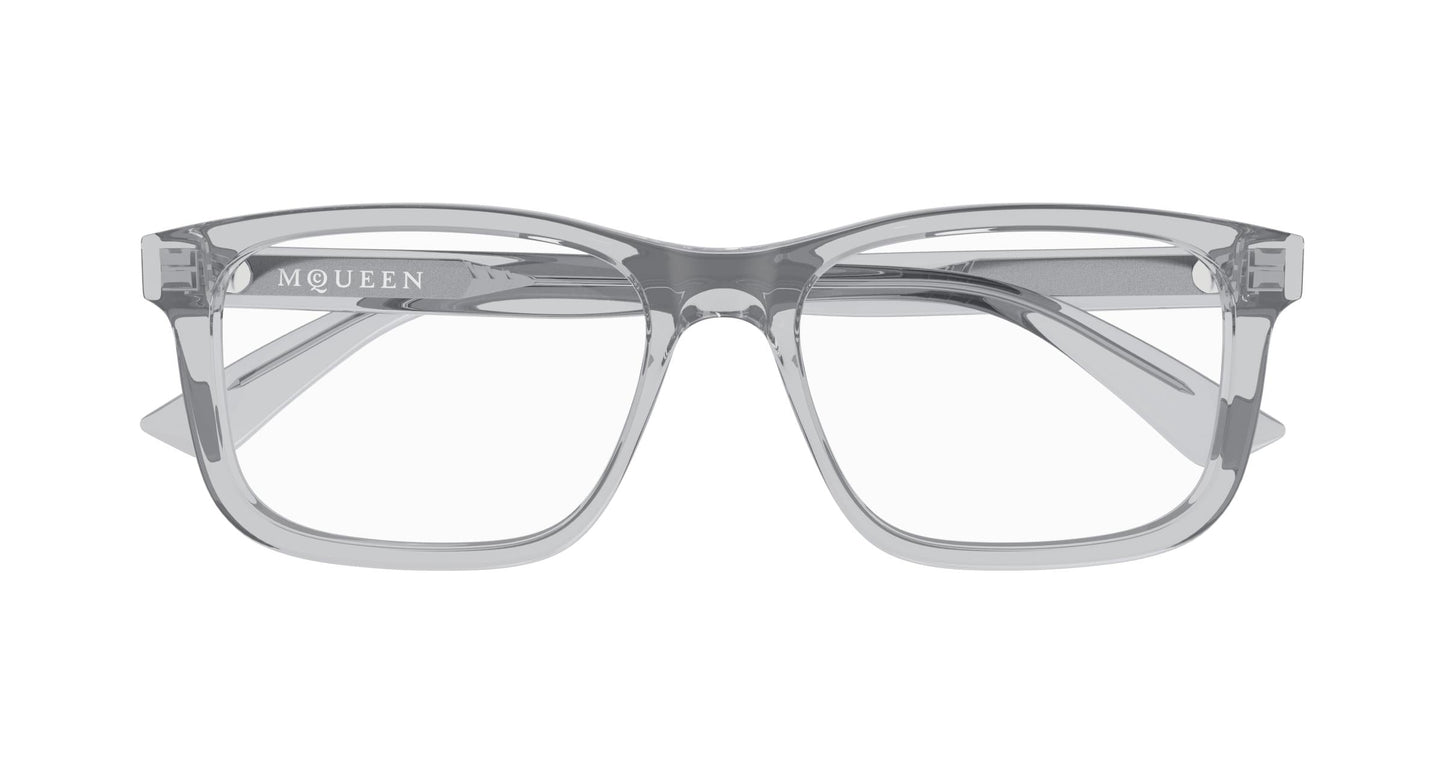 Alexander McQueen AM0486O 009 57