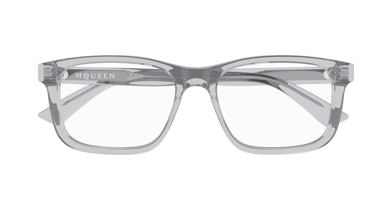 Alexander McQueen AM0486O 009 57