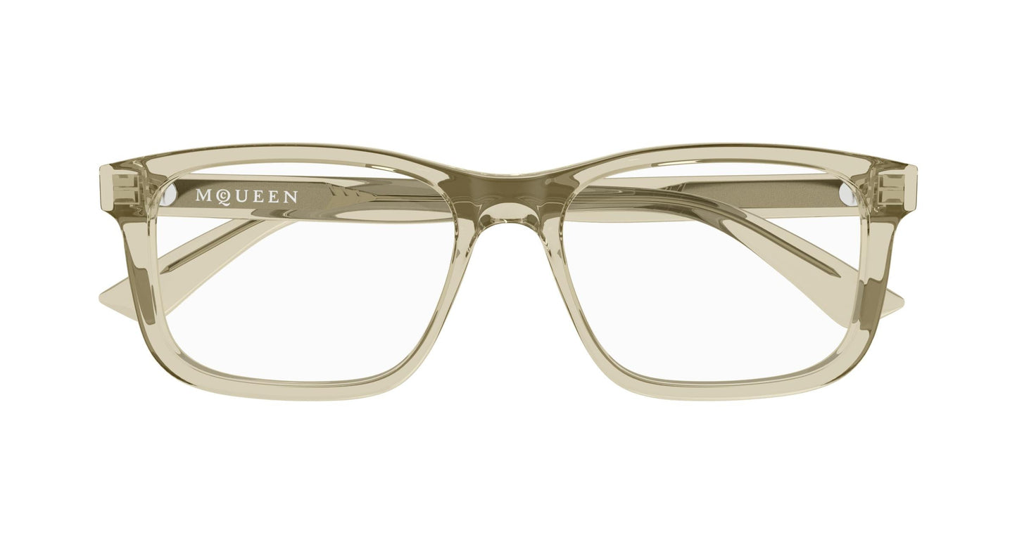 Alexander McQueen AM0486O 010 57