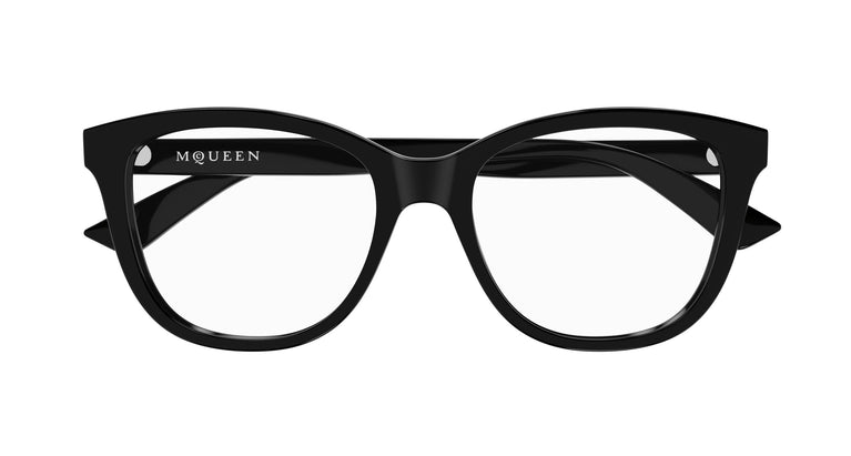 Alexander McQueen AM0487O 001 54