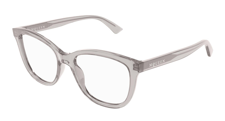 Alexander McQueen AM0487O 003 54