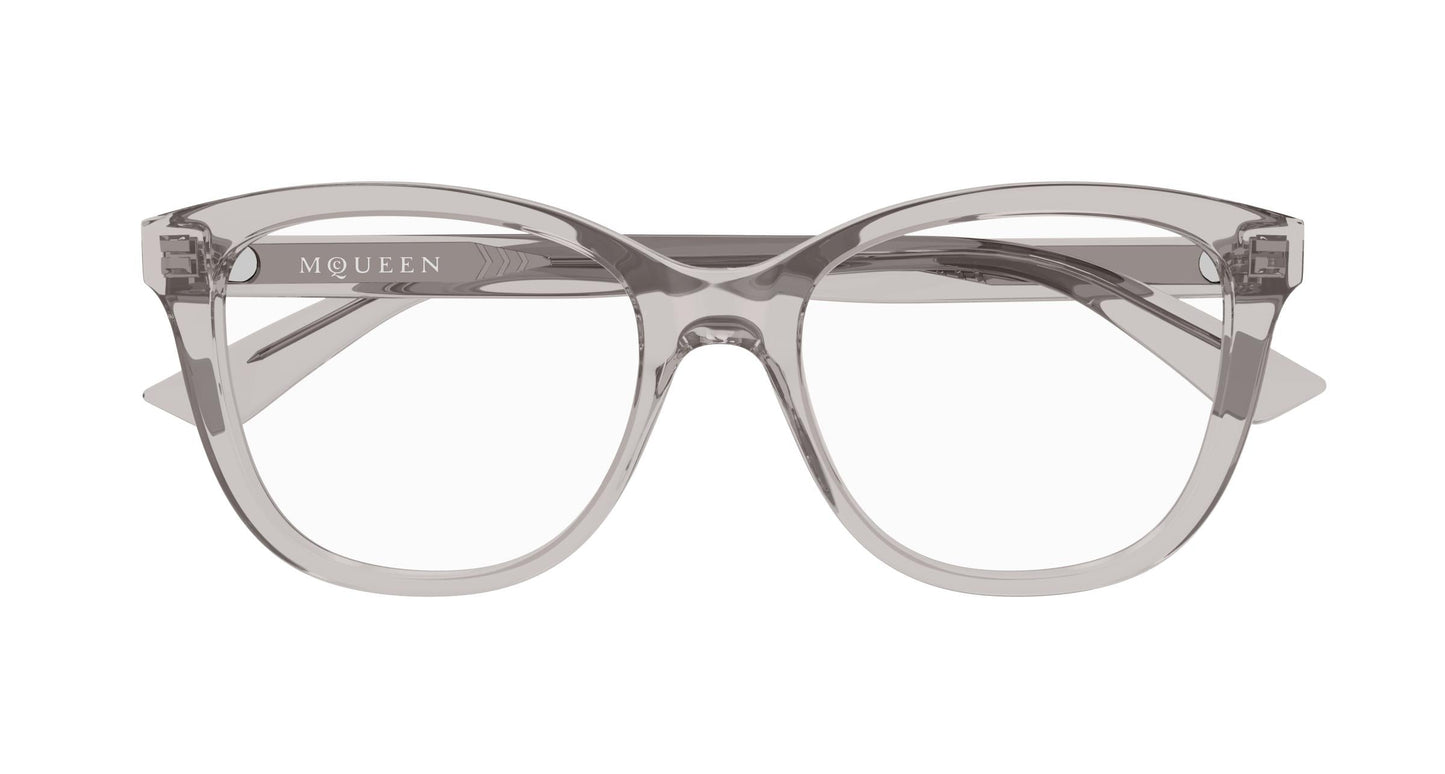 Alexander McQueen AM0487O 003 54