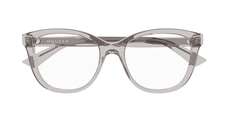 Alexander McQueen AM0487O 003 54