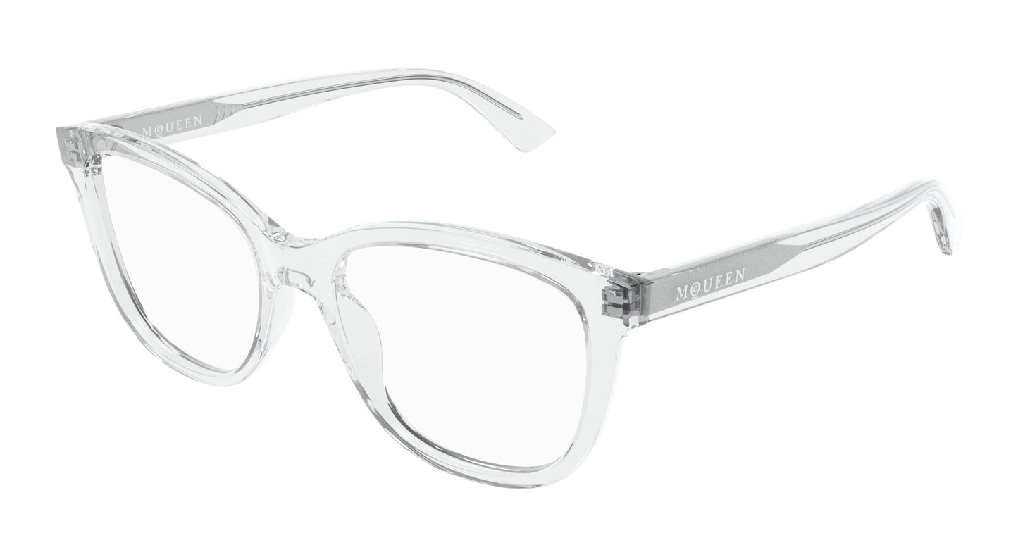 Alexander McQueen AM0487O 005 54