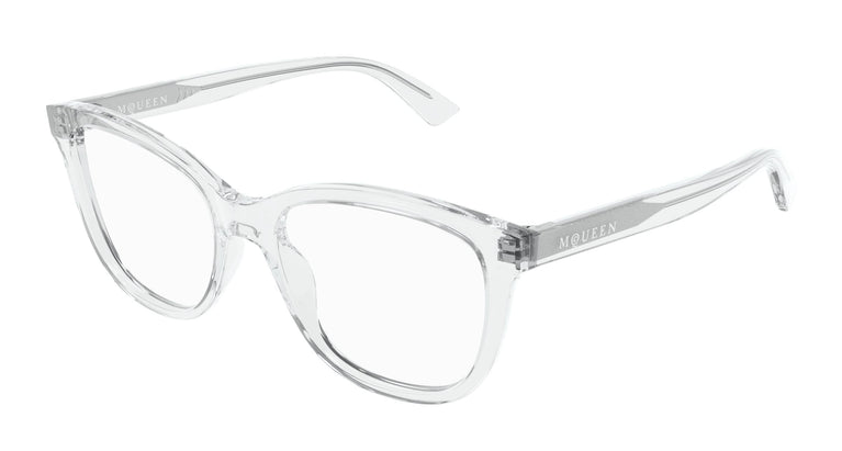 Alexander McQueen AM0487O 005 54