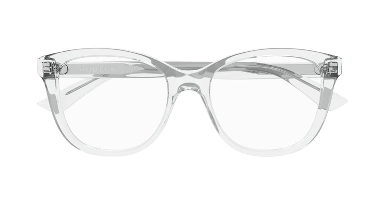 Alexander McQueen AM0487O 005 54