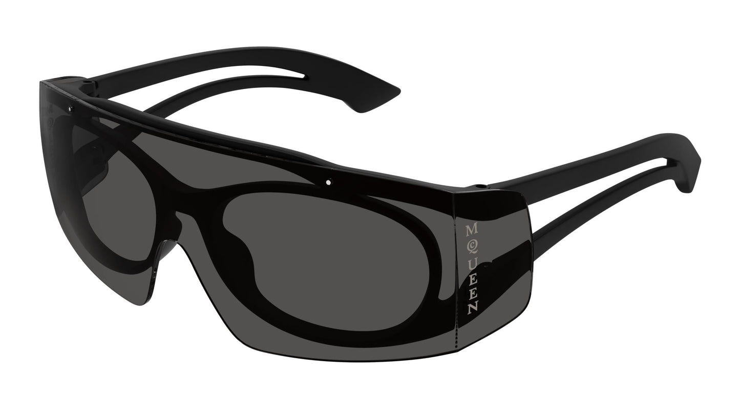 Alexander McQueen AM0489S 001 99