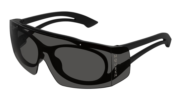 Alexander McQueen AM0489S 001 99