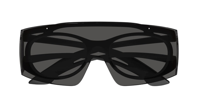 Alexander McQueen AM0489S 001 99
