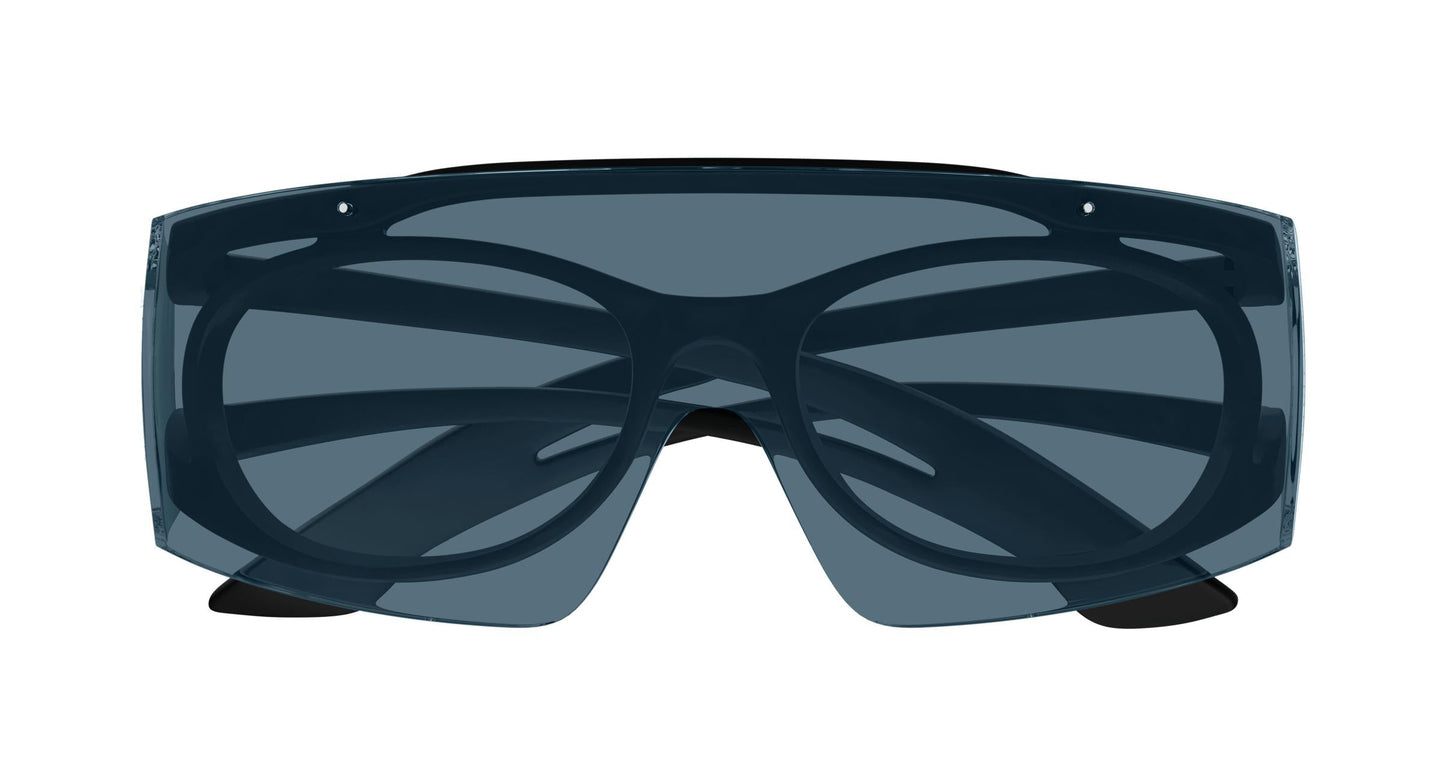 Alexander McQueen AM0489S 002 99