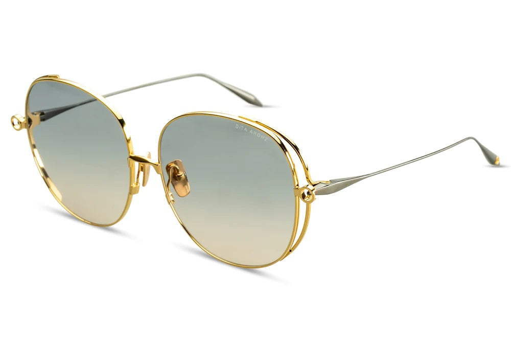 DITA AROHZ DTS156 A 01