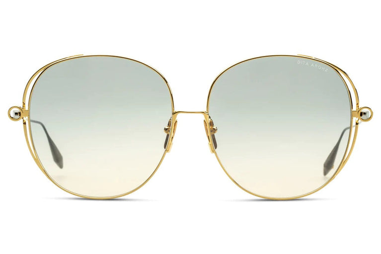 DITA AROHZ DTS156 A 01