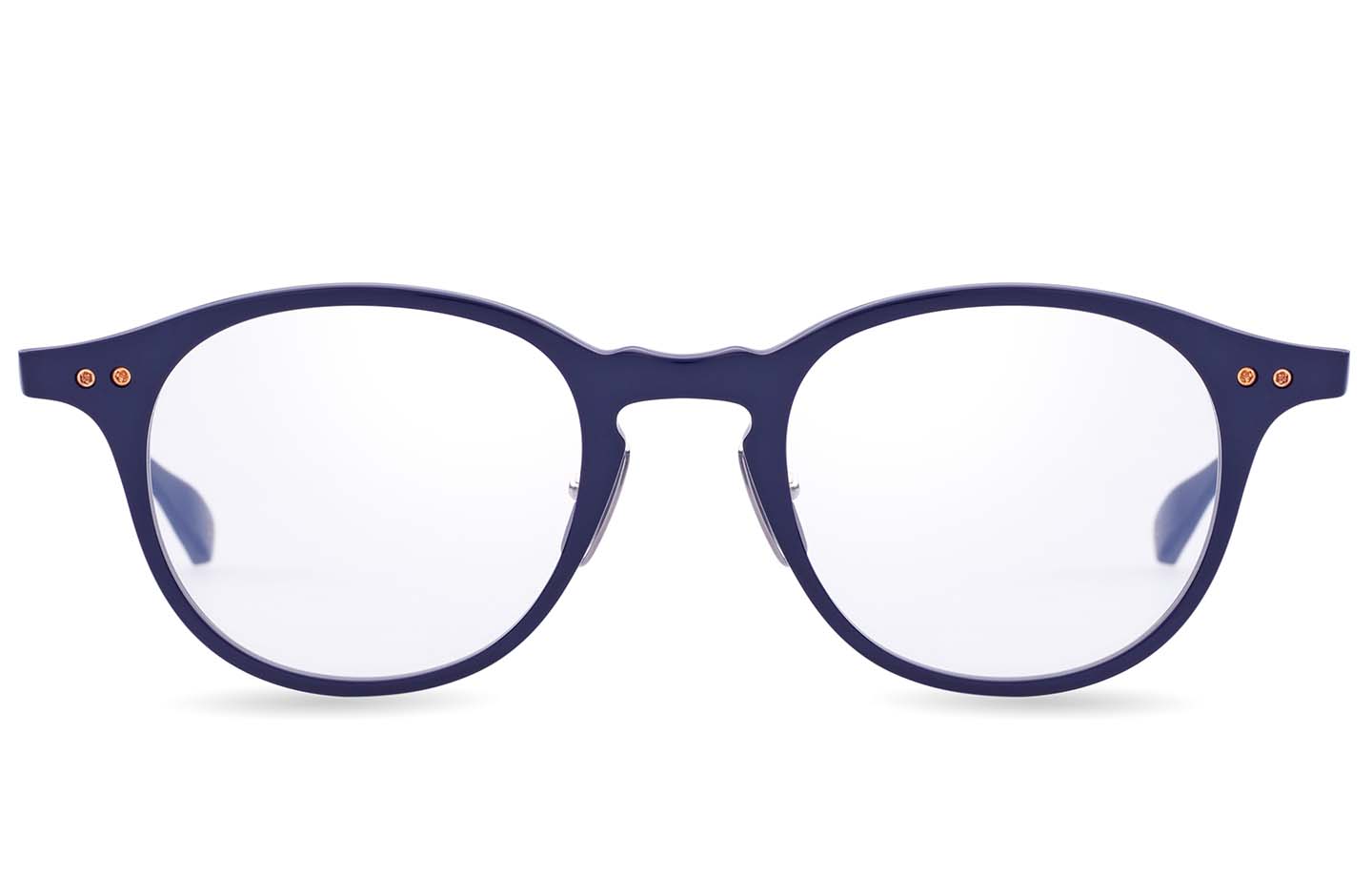 Dita ASH (+) DTX148 A 03
