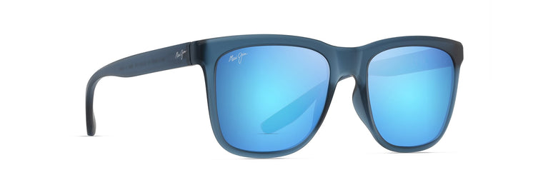 Maui Jim PEHU B602-03 55