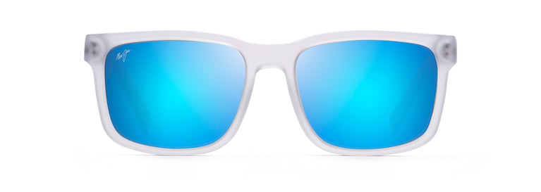 Maui Jim STONE SHACK B862-05 56