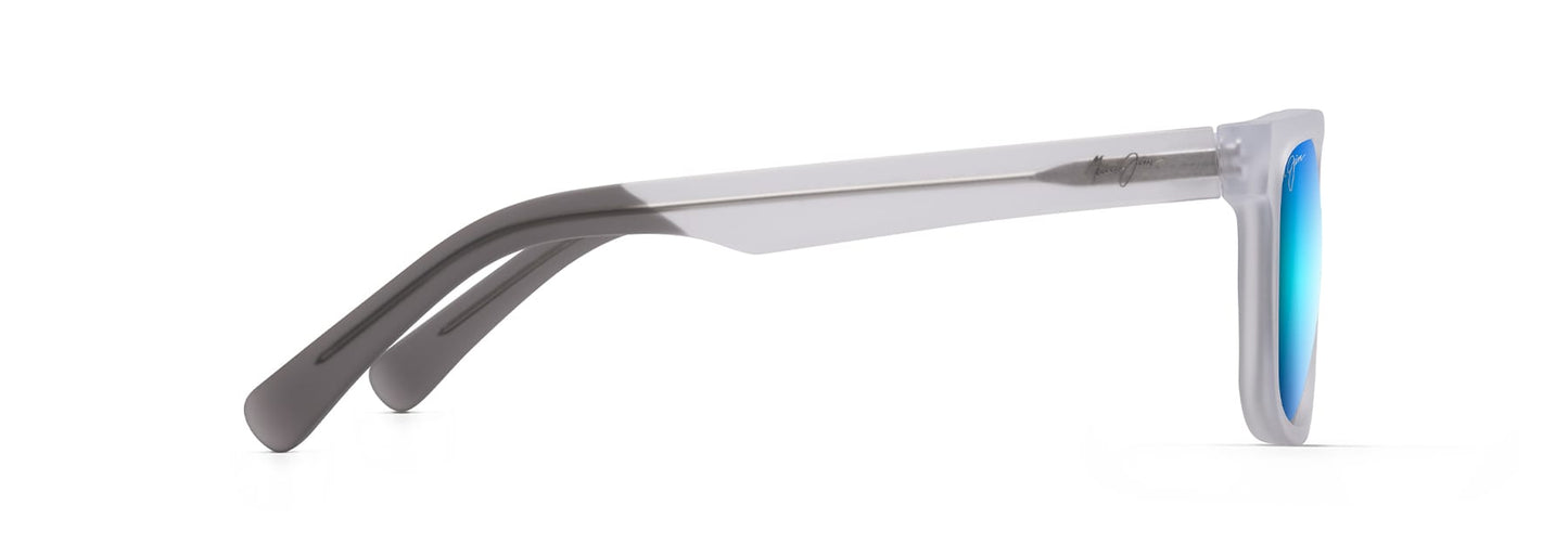 Maui Jim STONE SHACK B862-05 56