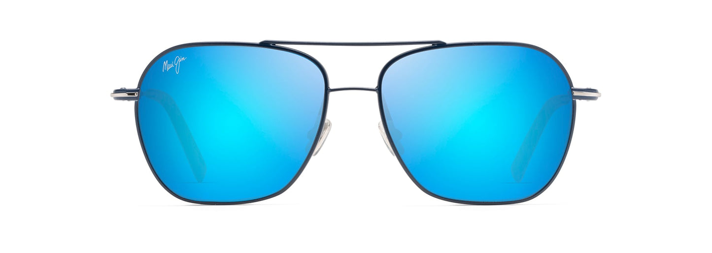 Maui Jim MANO B877-03 57