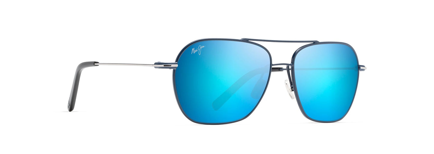 Maui Jim MANO B877-03 57