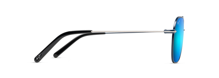 Maui Jim MANO B877-03 57