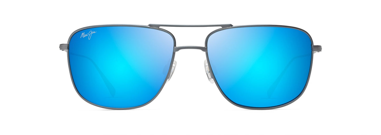 Maui Jim MIKIOI B887-03 56