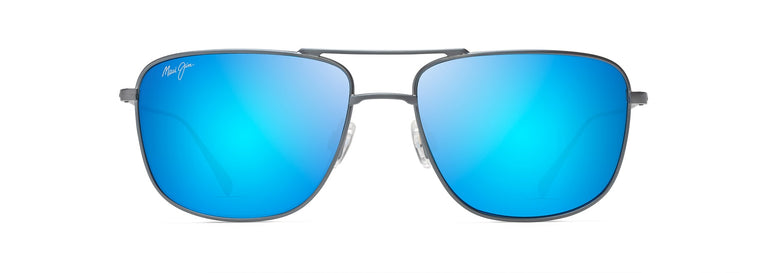 Maui Jim MIKIOI B887-03 56